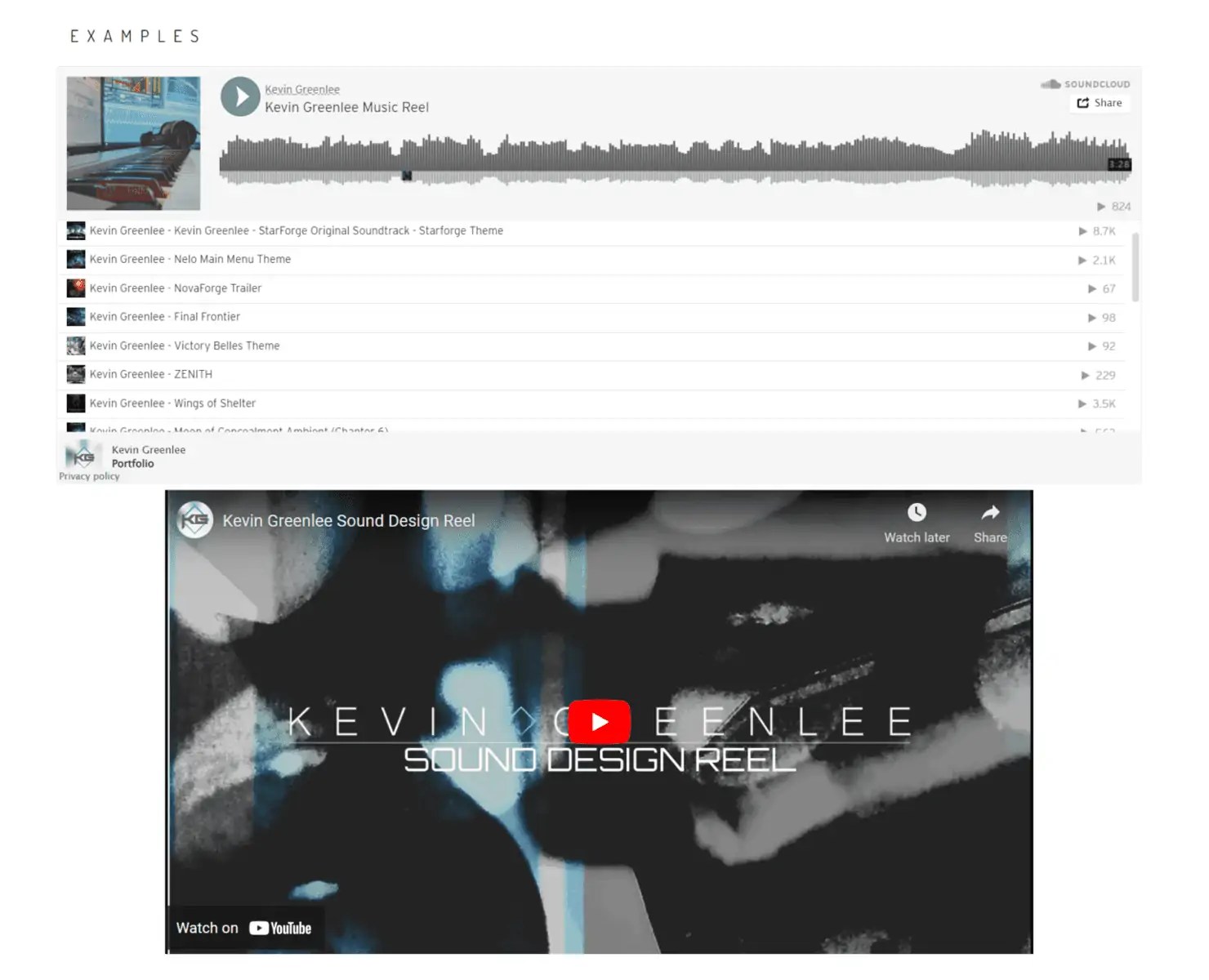 Video Game Composer Jobs Where to Find Them and Strategies for