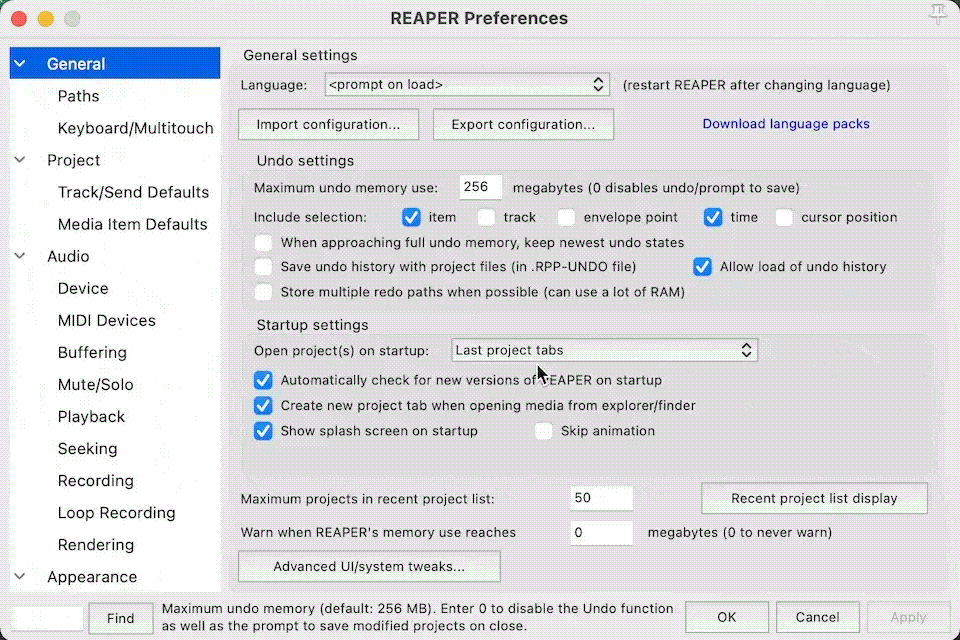 The Ultimate Guide to Using Reaper Plugins for Music Production