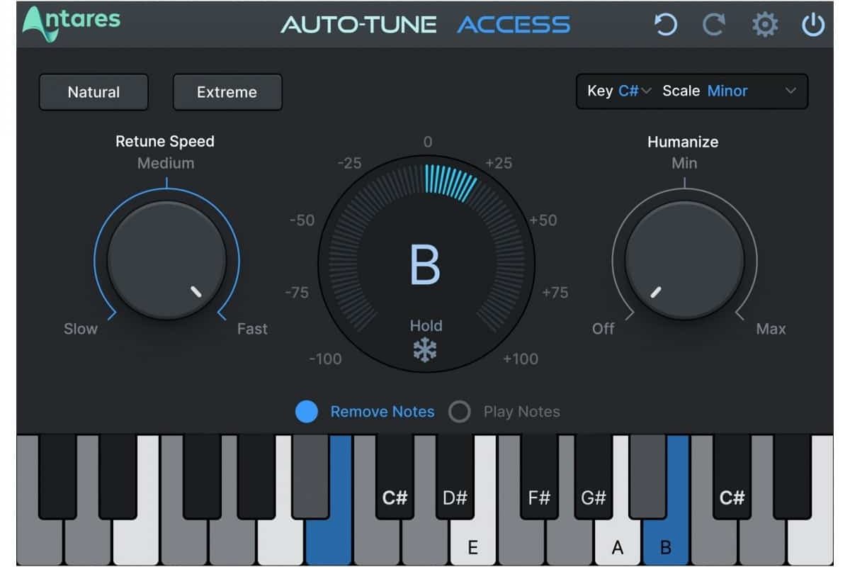 Sound Like a Pro Discover the Best Vocal Plugins Composer Focus