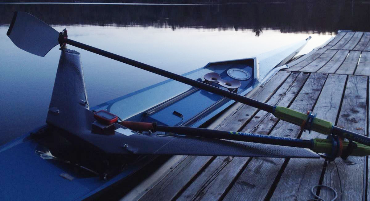 SHELLS Composite Engineering, Inc.