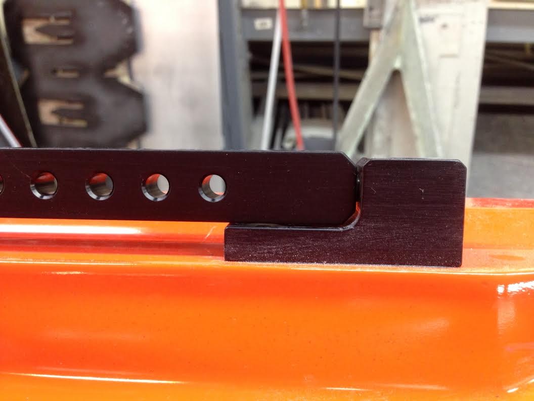 setscrewproperalignment Composite Engineering, Inc.