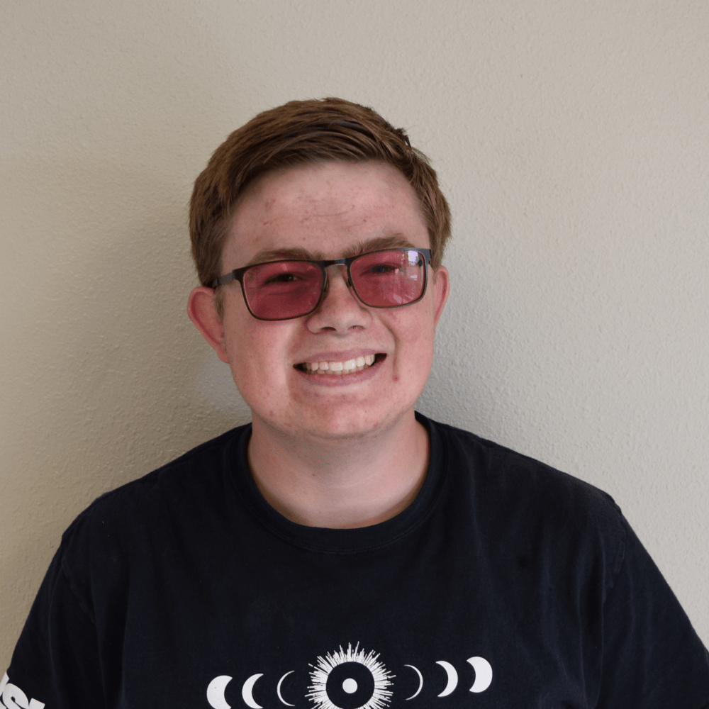 Sam A Composite Approach