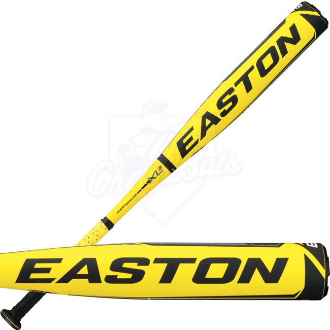 Easton Softball Bats A review of Easton’s Best