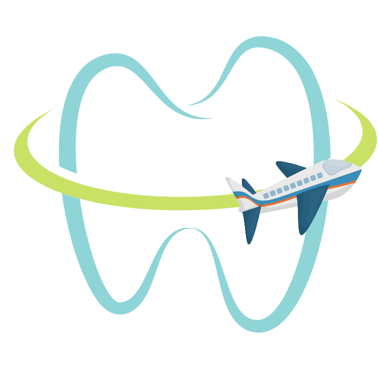 Dental CE Cruises (Updated 2024) Composite CE Dental CE