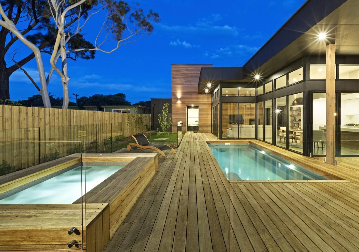 Swimming Pools Bundaberg Composite Pool Solutions