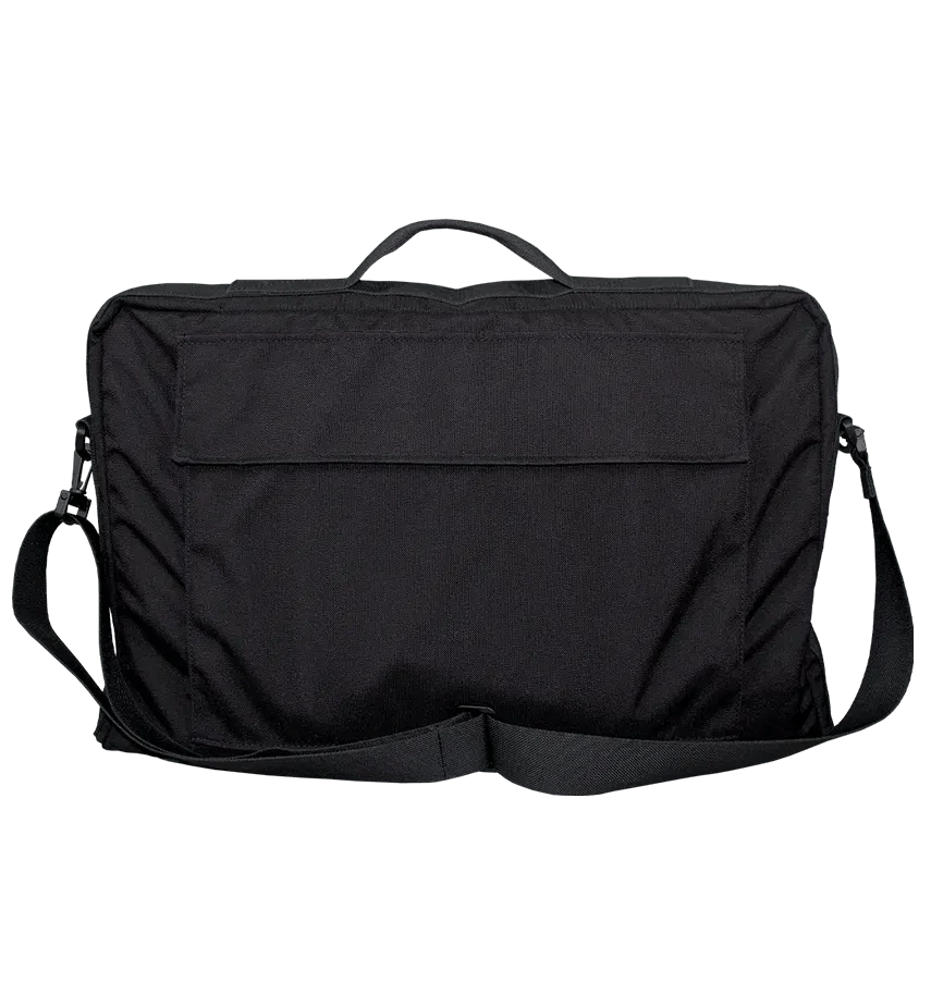 Home CS Composites Solutions AG