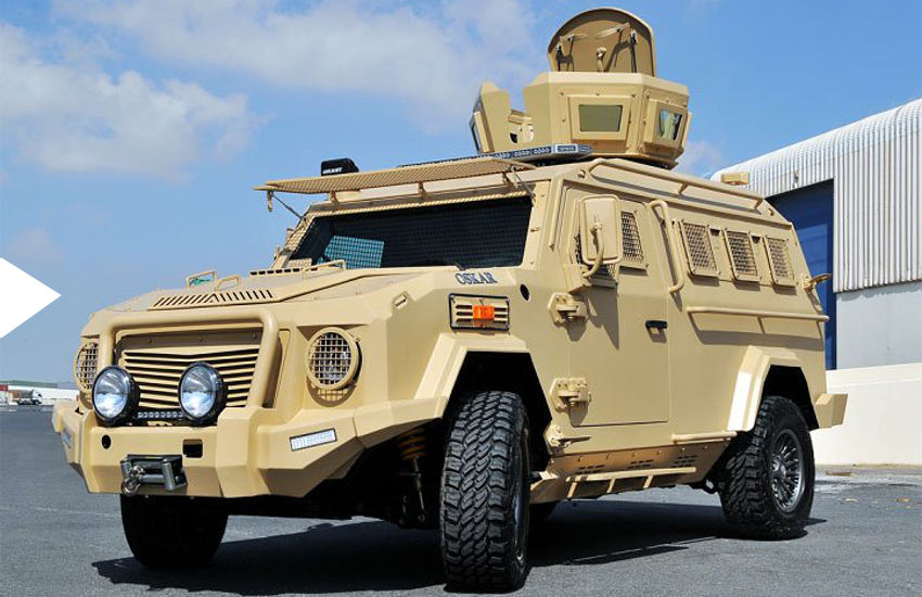 Composites Solutions Body Armor 25 years experience in Ballistic