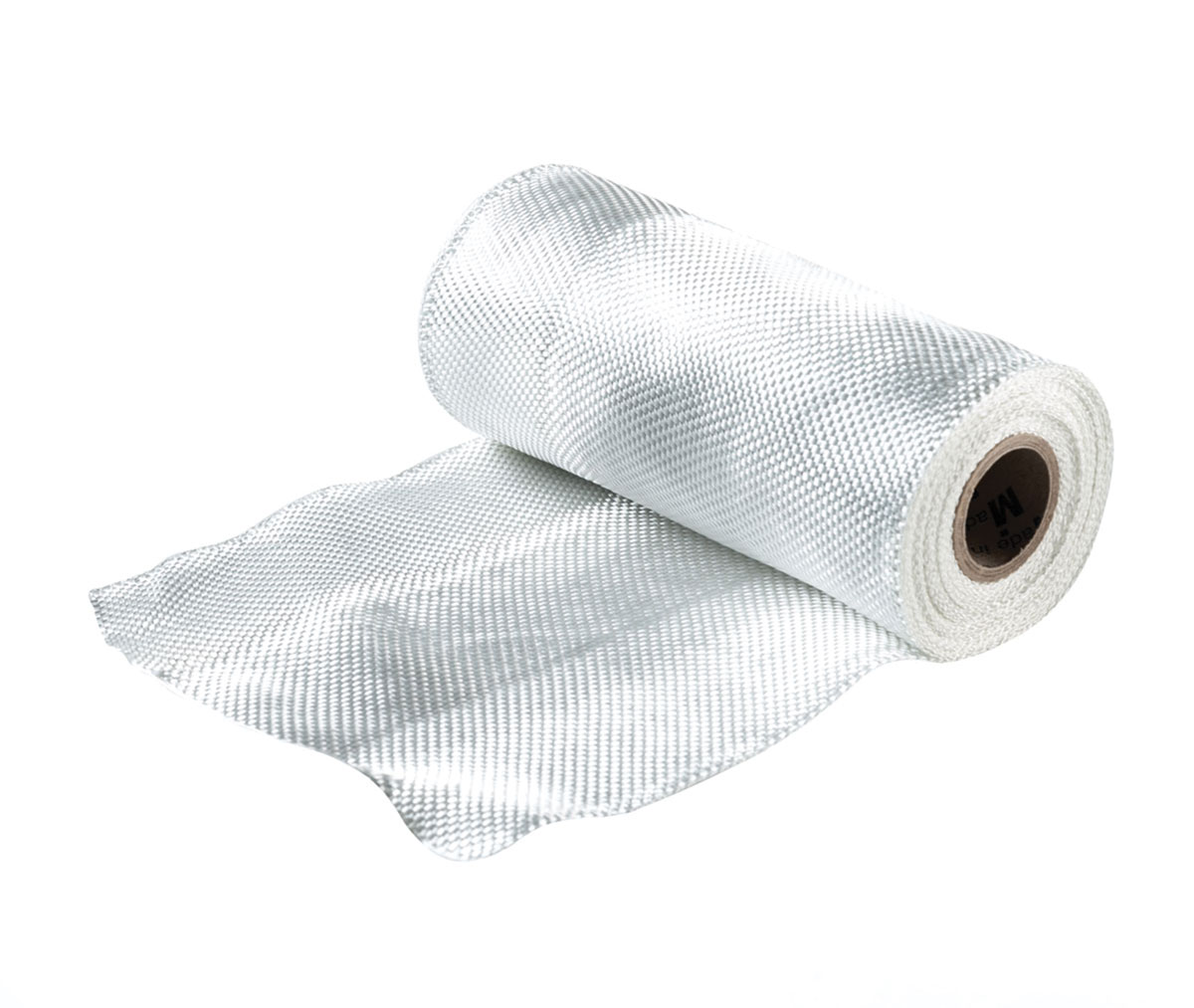 Fiberglass Mutual Industries