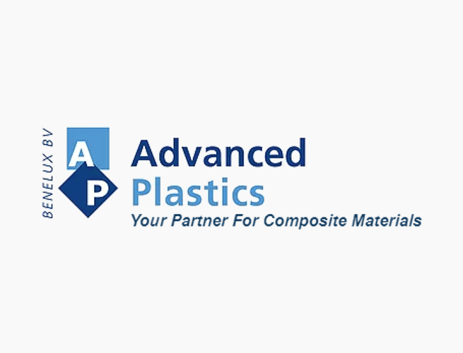 Advanced Plastics Benelux CompositesNL