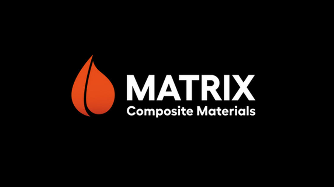 MATRIX Composite Materials Co. Celebrates 25 Years Composites UK