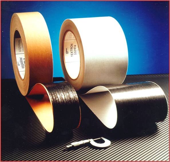 Interview with Monica Rommel of SMI The World’s Leading Supplier of Boron Fiber and Advanced