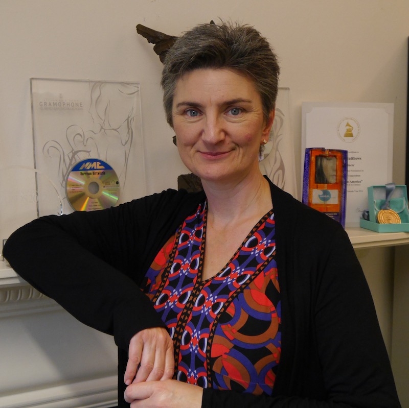 CompositionToday Composition Competitions, Jobs, Articles and Resources for Composers