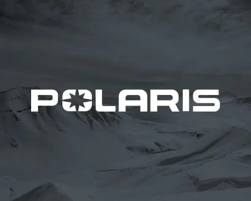 Polaris Snowmobile Track Size Chart | Composit Tracks