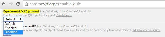 Experimental quic protocol как включить. Err_quic_protocol_error. err_ssl_version_or_cipher_mismatch. experimental error. quic.