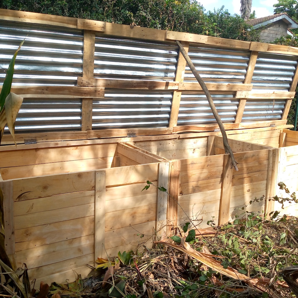 The 5 Best Composting Methods And Handy Tools To Use Compost