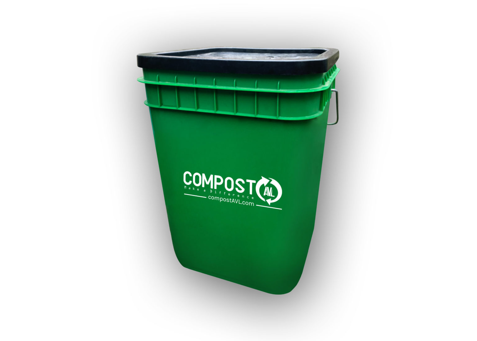 Compost Services Near Me Curbside Compost Pickup Service