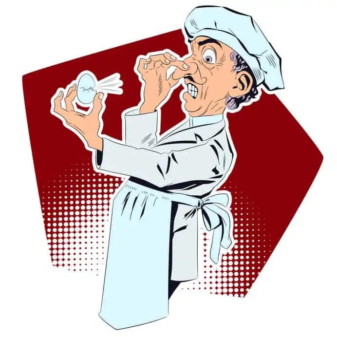 Beginner's Guide To Fixing A Compost Pile That Smells Composthq