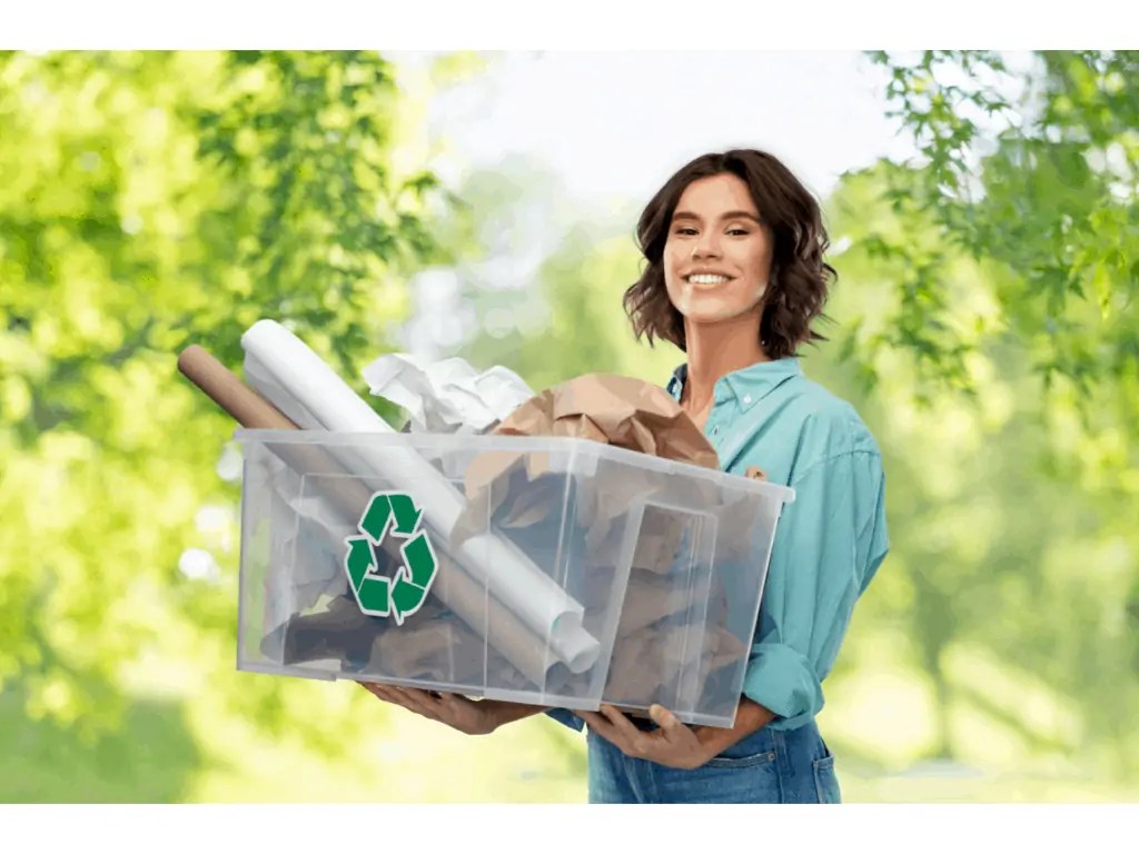 What Papers Can Be Composted And Why? Composthq