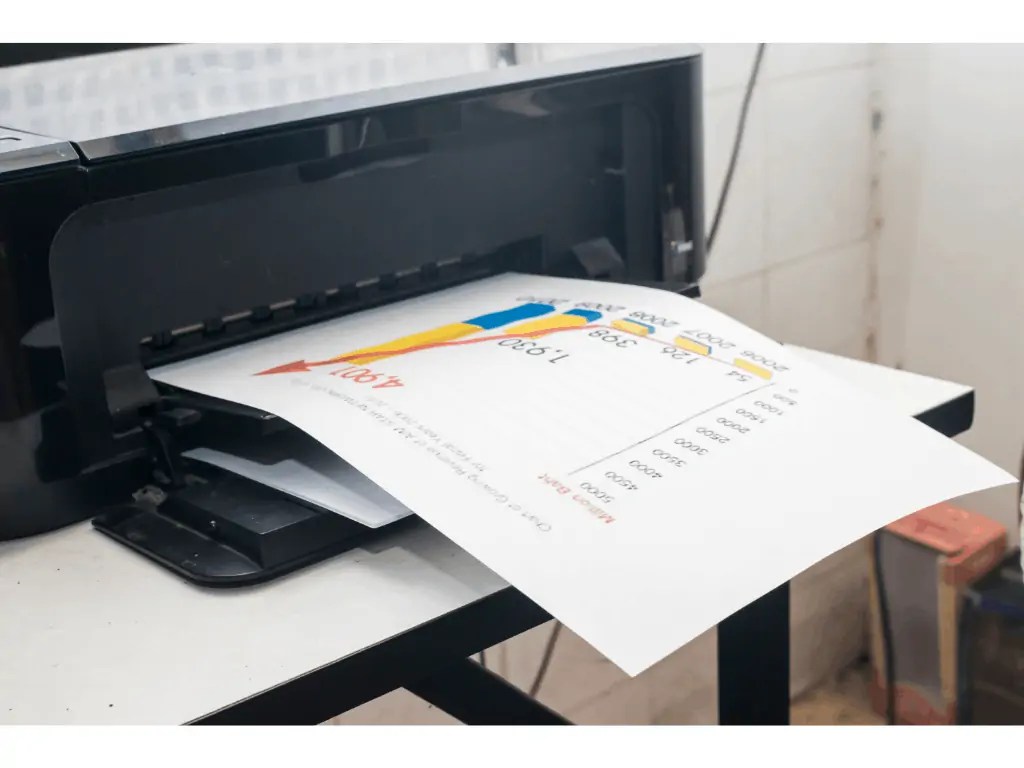 What Papers Can Be Composted And Why? Composthq