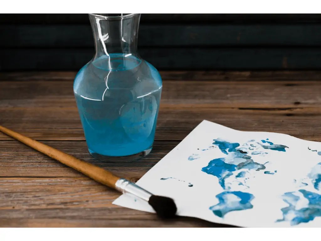 What Papers Can Be Composted And Why? Composthq