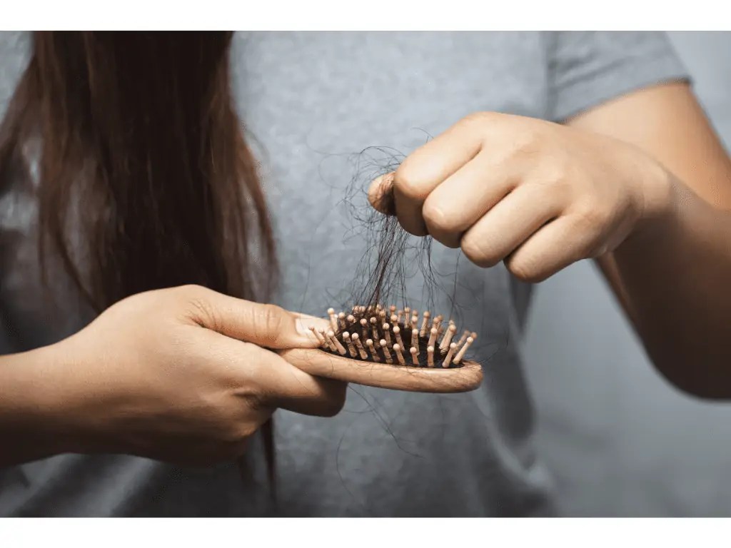 Can You Add Hair To Compost? Will It Give Value