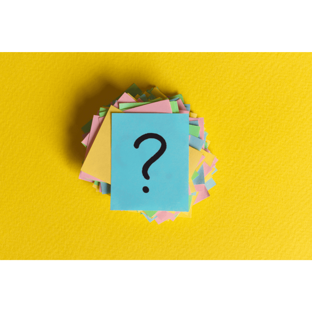 Can You Compost Moldy Strawberries? A Comprehensive Guide Composthq