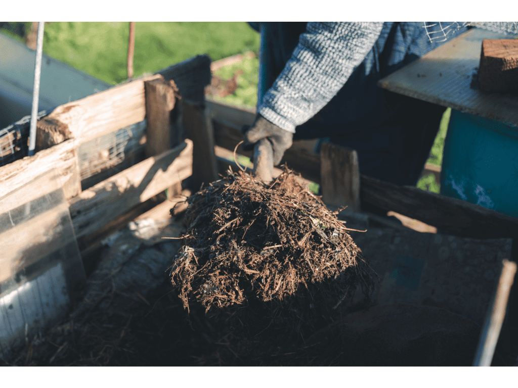 Winter Guide For Composting Simple Steps For Success Composthq