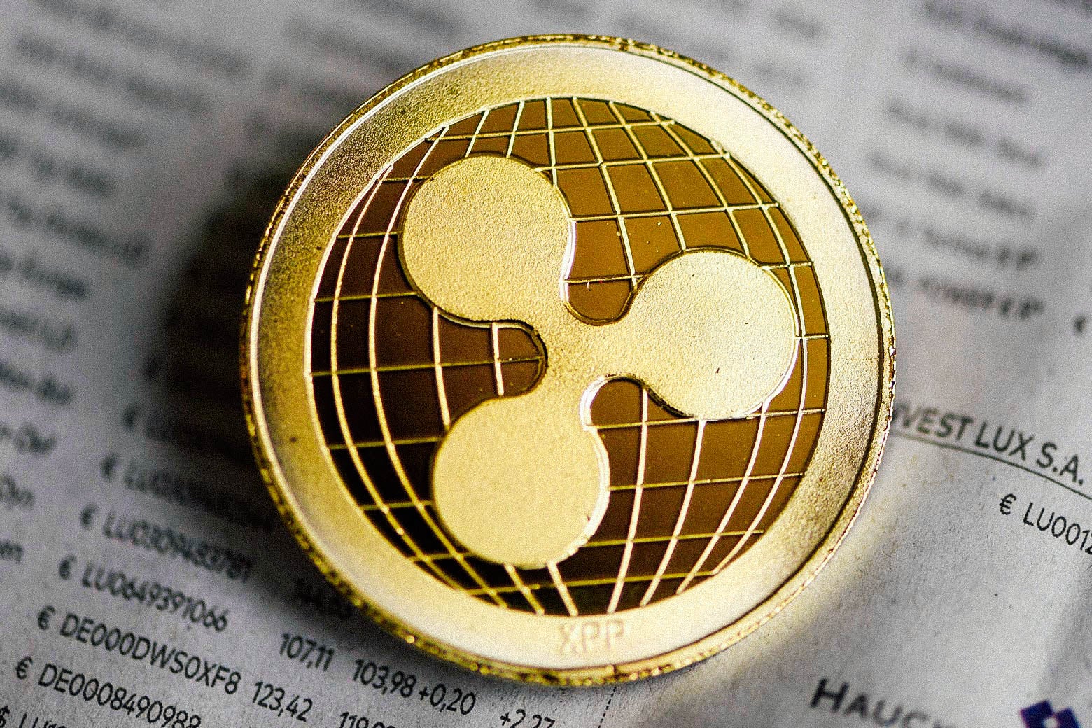 What Will Happen To Xrp Ripple Coinbase To Suspend Xrp Trading