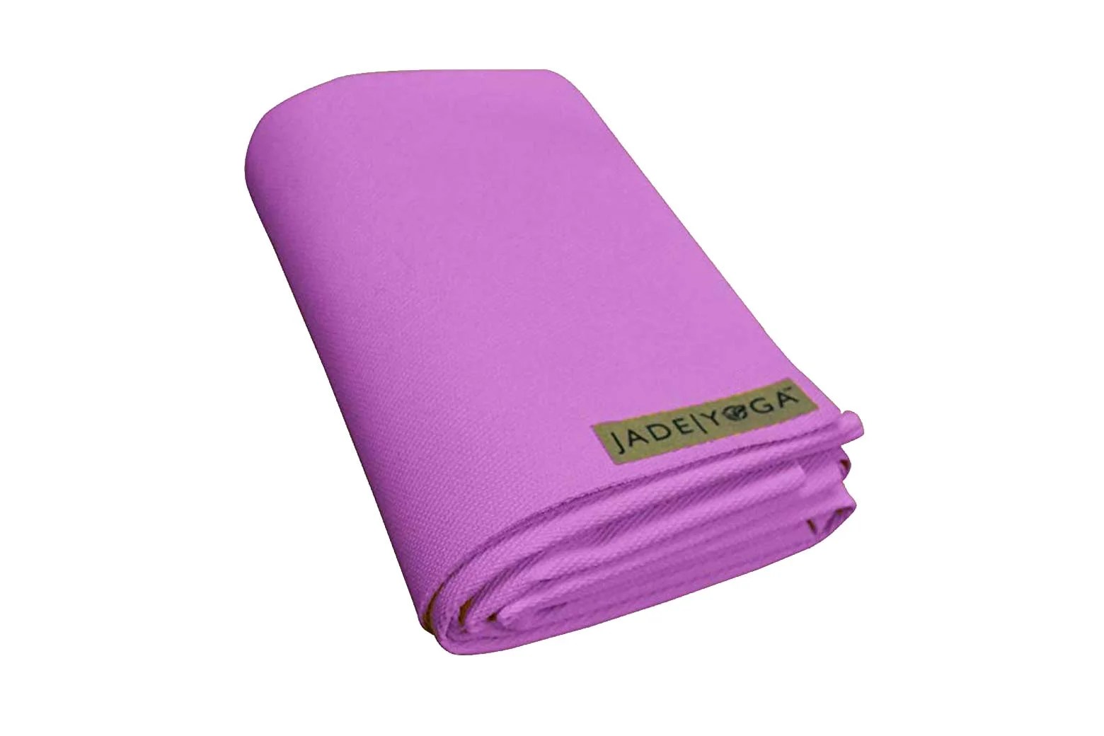 What you need to take up yoga on the cheap.
