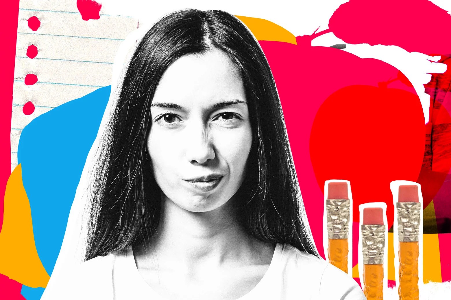 Things parents do that annoy teachers.