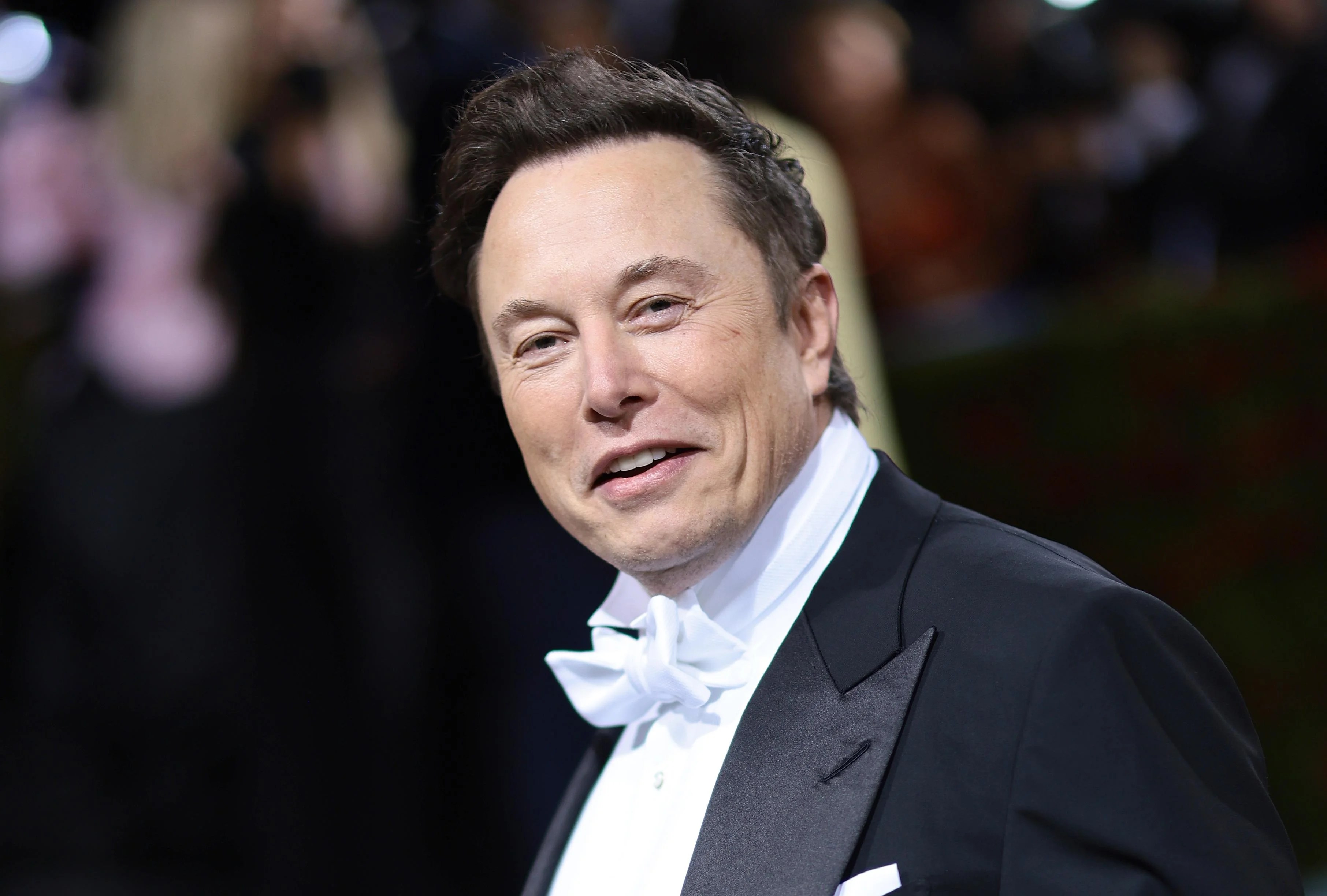 The SEC's Elon Musk case is nearly airtight and mostly pointless.