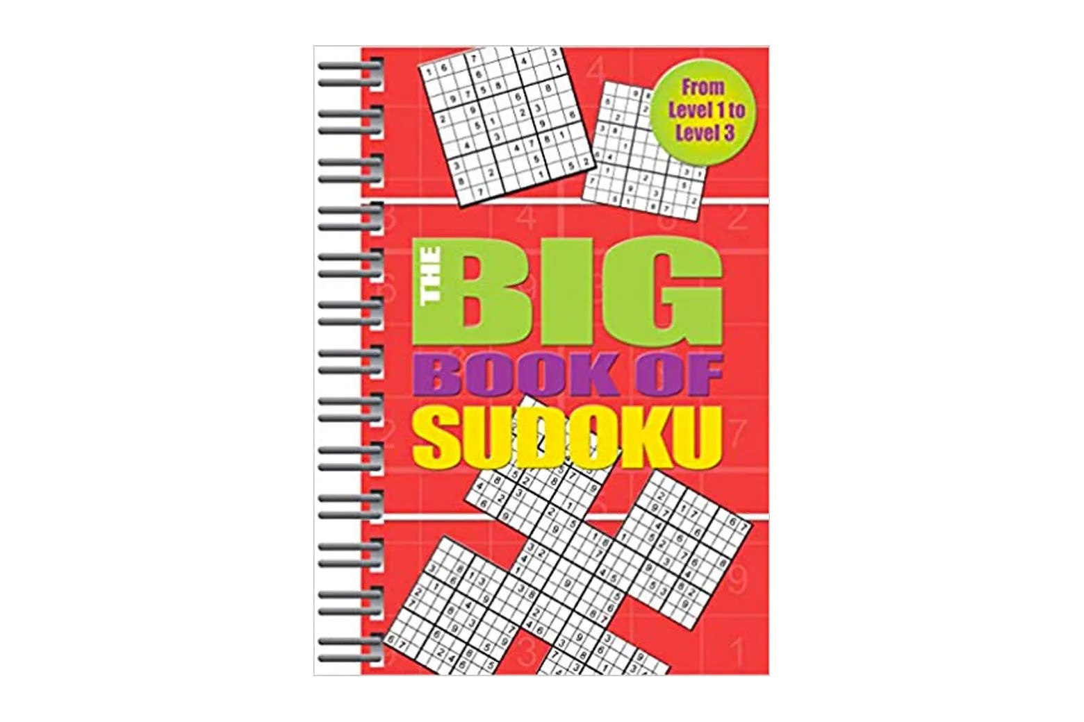 In search of a jigsaw puzzle? Try one of these.