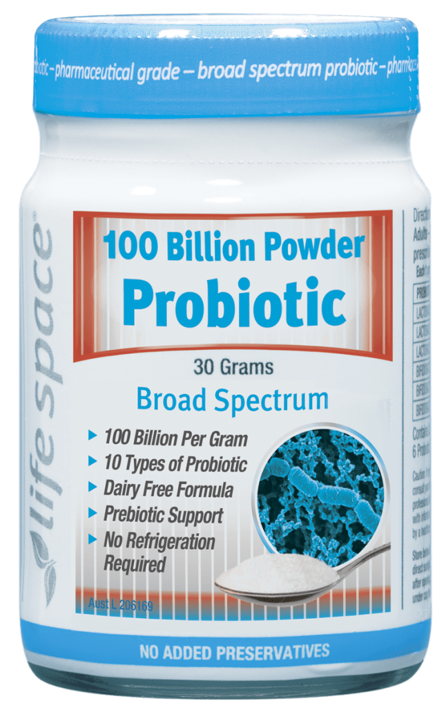 Probiotics good for bowel zone, what are supplemental digestive enzymes