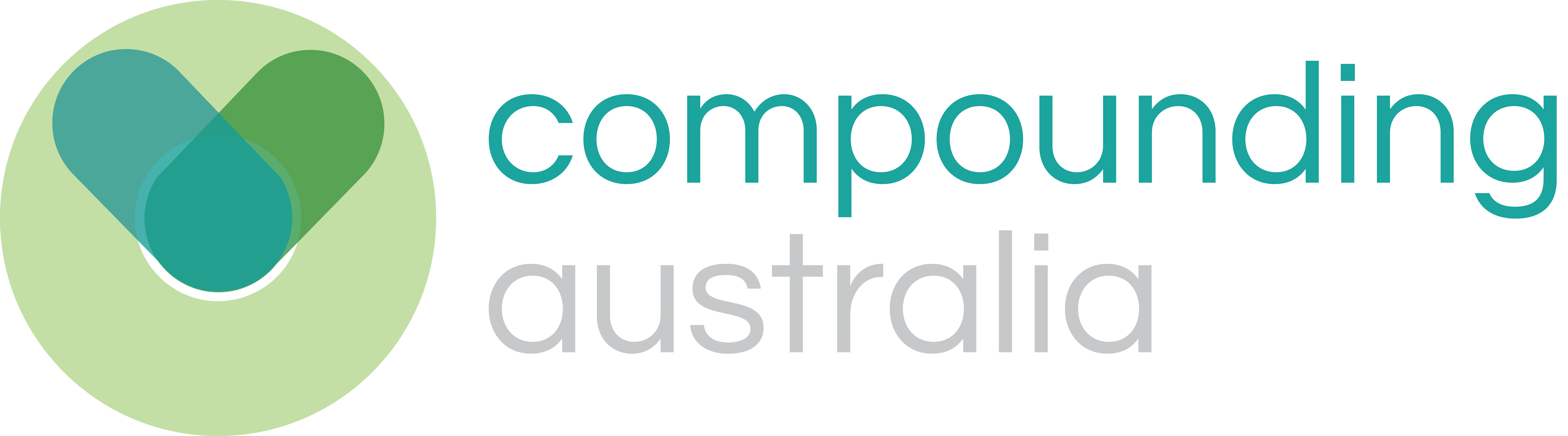 Compounding Pharmacy Australia