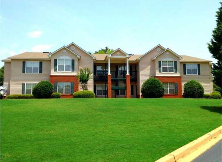 Porfolio Compounding Capital Group