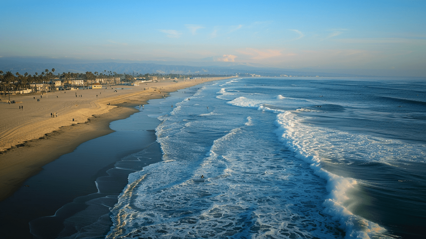 Compounding Pharmacy in Huntington Beach