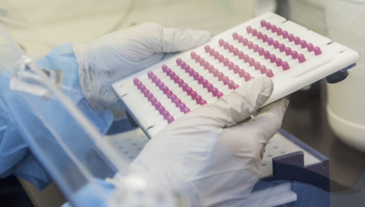 What Is Compounding Medications? Compounding Medication Defined