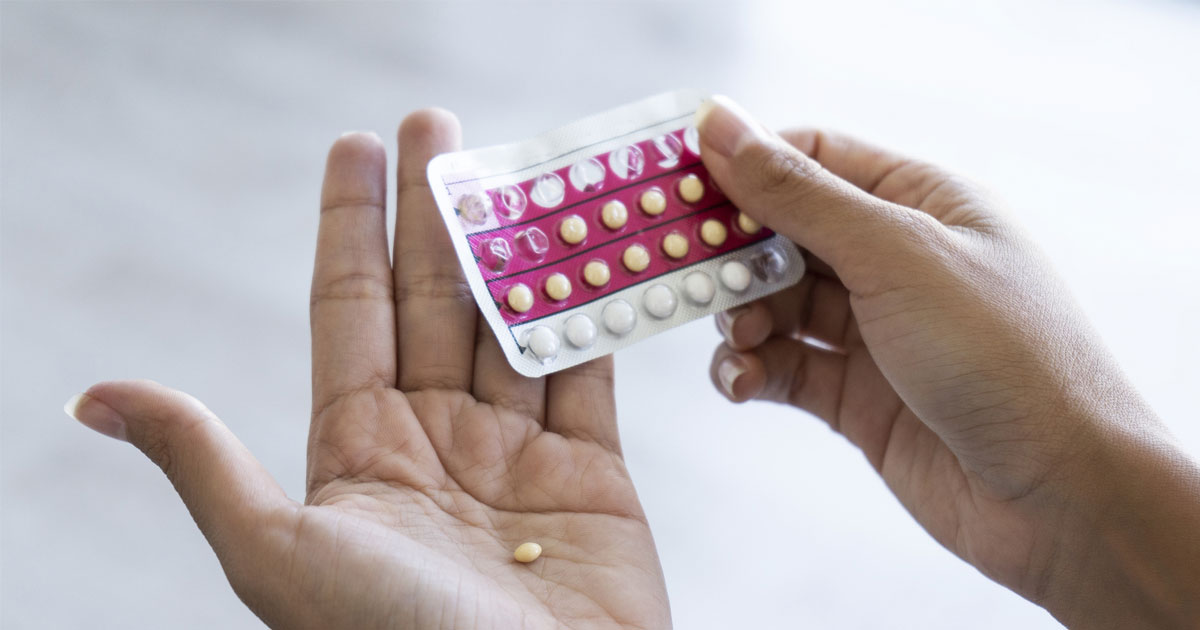 Common Medications That Can Cause Weight Gain