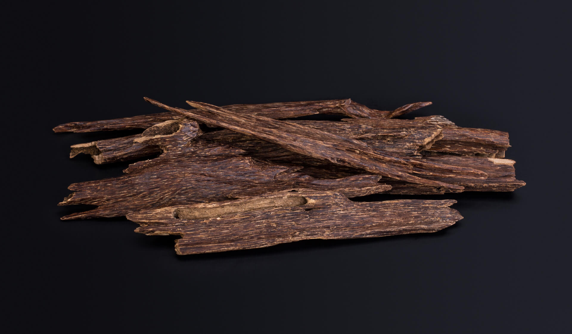 Top 47 Huile Essentielle Bois De Oud Best 16 Answer