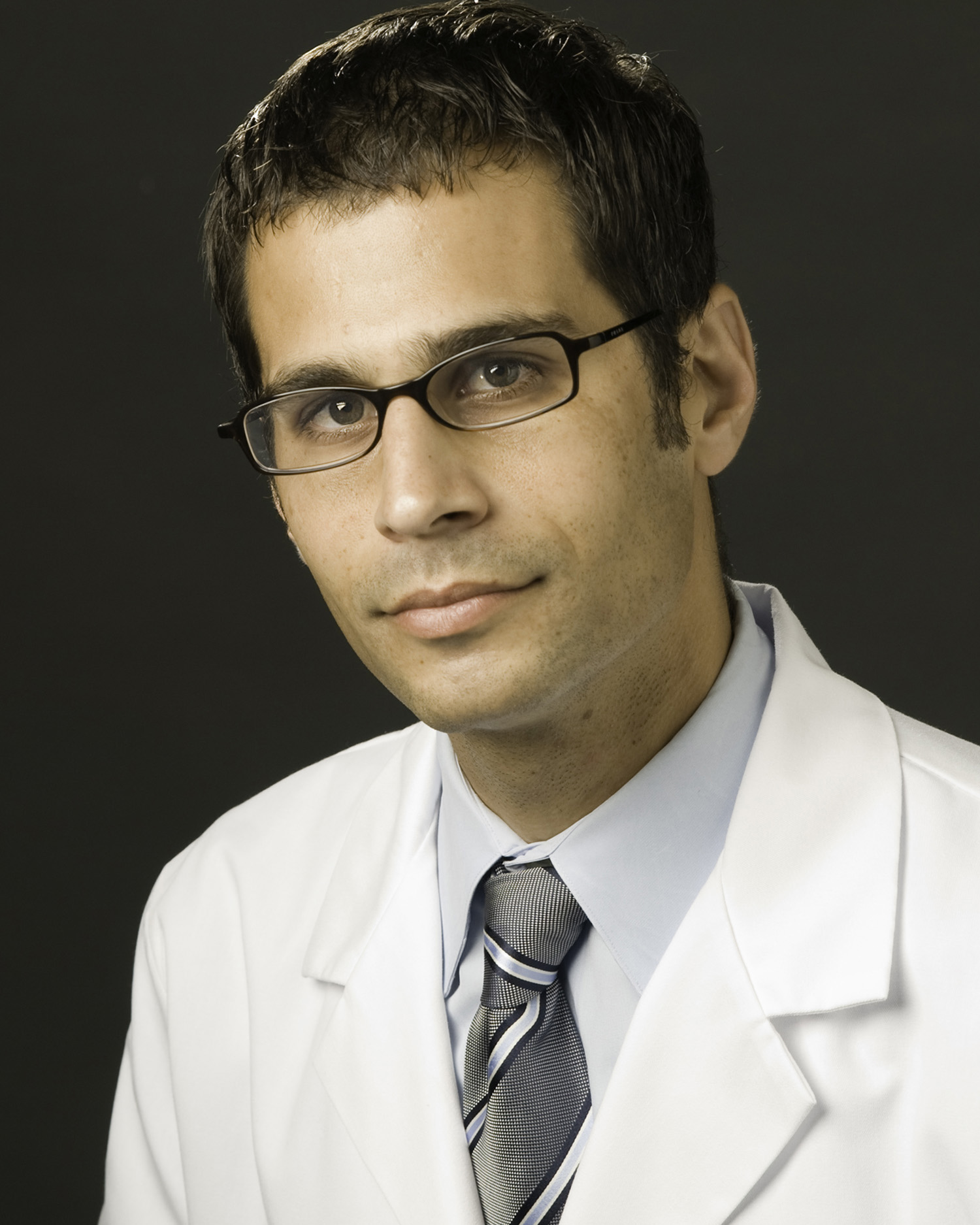 Site PIs, CoInvestigators, and Researchers » COMPPARE