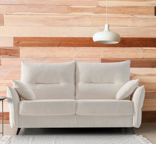 Frances Bañon Sofá Cama Mod Bremen