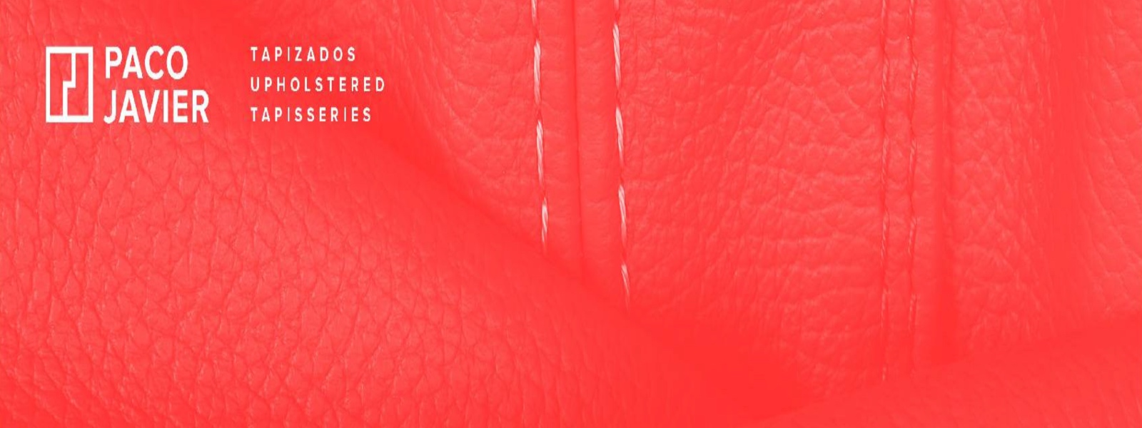 Sofás en piel, chaiselonge en piel, sofas 3+2 plazas, Paco Javier tapizados