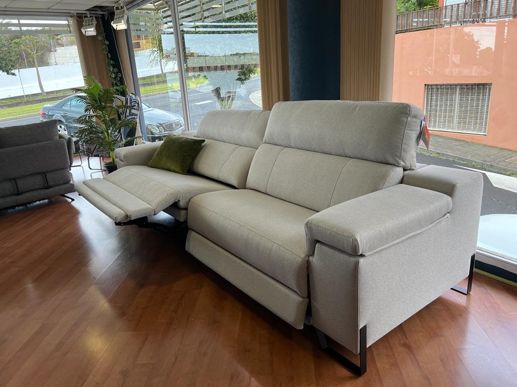 Sintético 59 Imagen la boutique del sofá yecla Thptnganamst.edu.vn