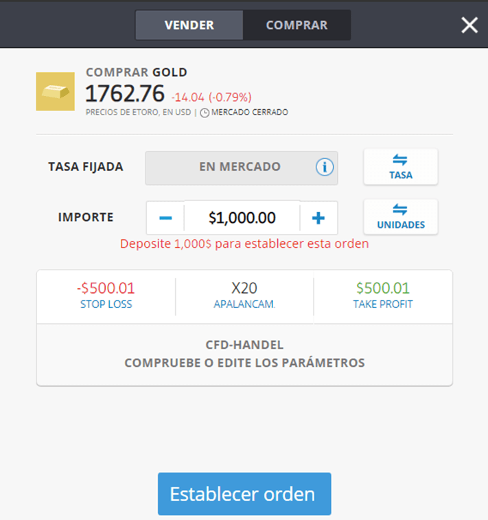 Cómo y donde comprar oro barato 11 mejores maneras de hacerlo