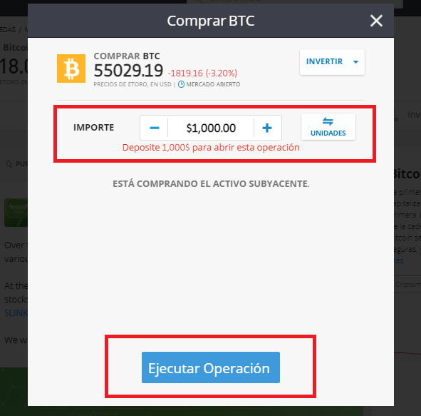 Comprar Bitcoin con PaySafeCard 2022 ¡Sin comisiones!