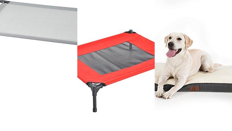 Comprar Cama para Perro Teckel OFERTAS TOP (abril 2021)