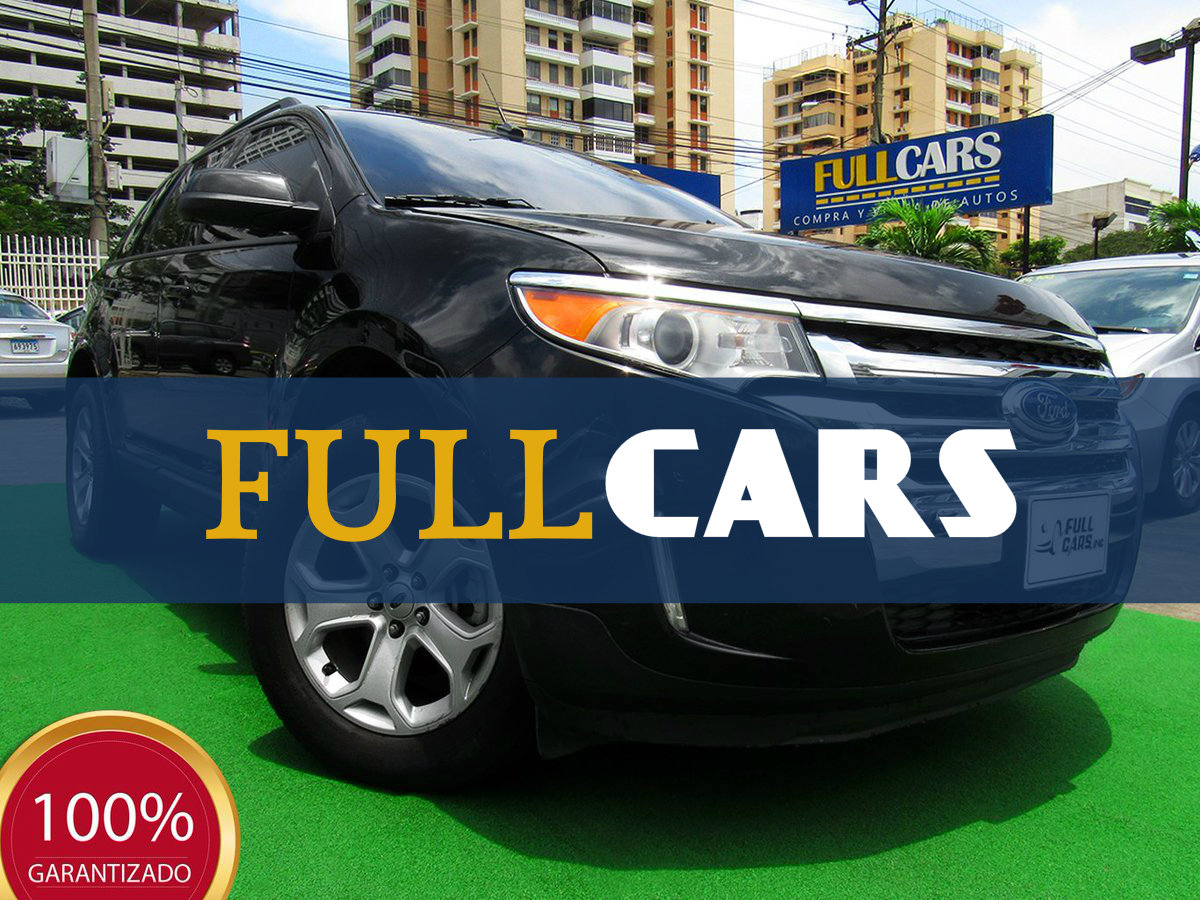Full Cars en Panamá Sucursales yhorarios Comprar en Panamá