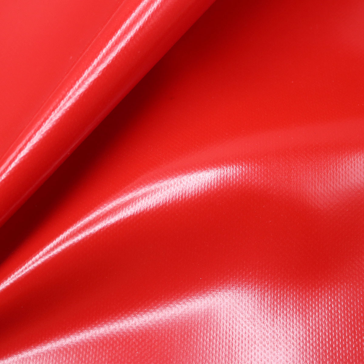 Comprar PVC online Gomaespuma a medida en Madrid