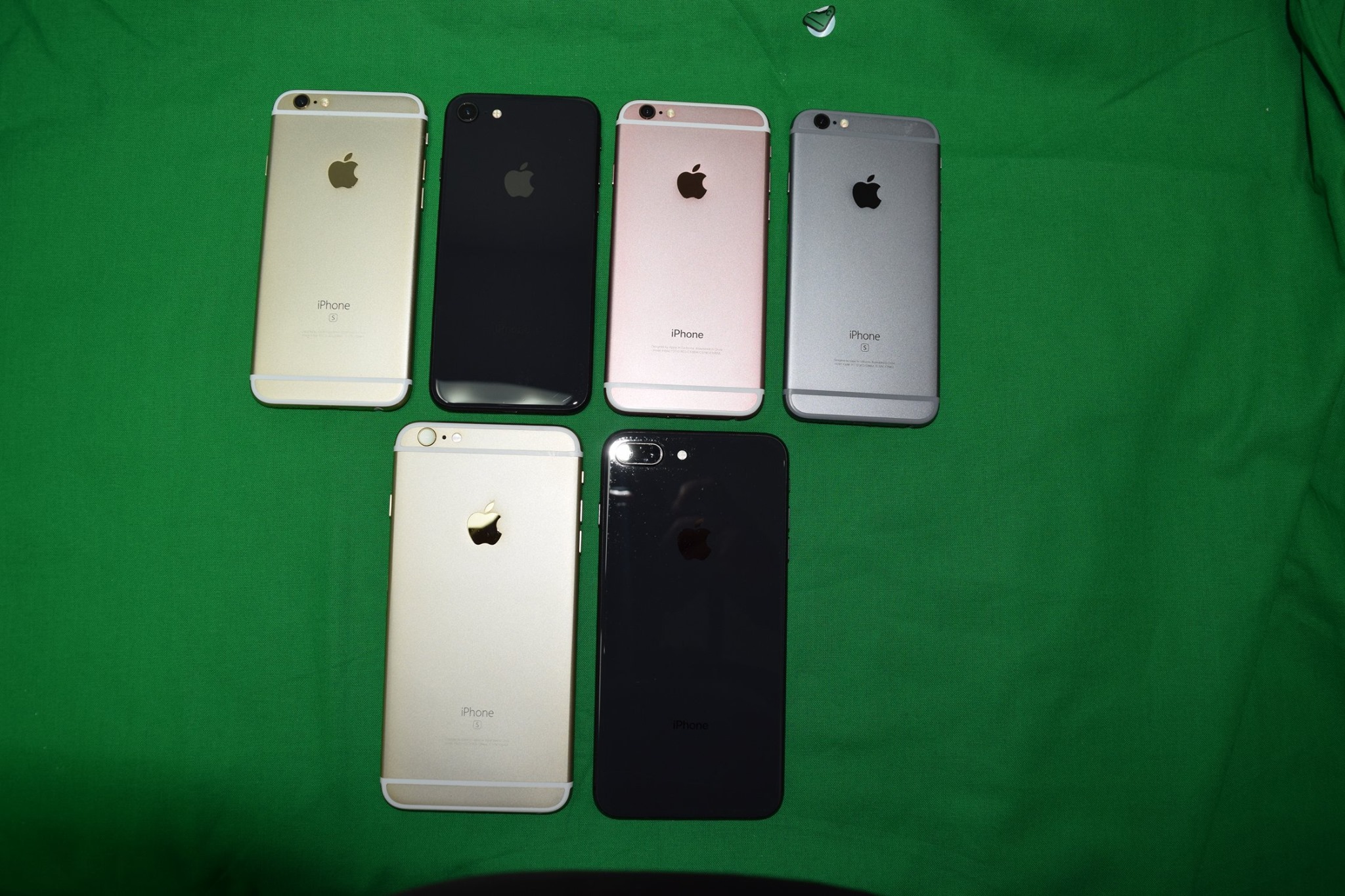 Summer Sales Wholesale Cell Phones, Chargers and Accessories