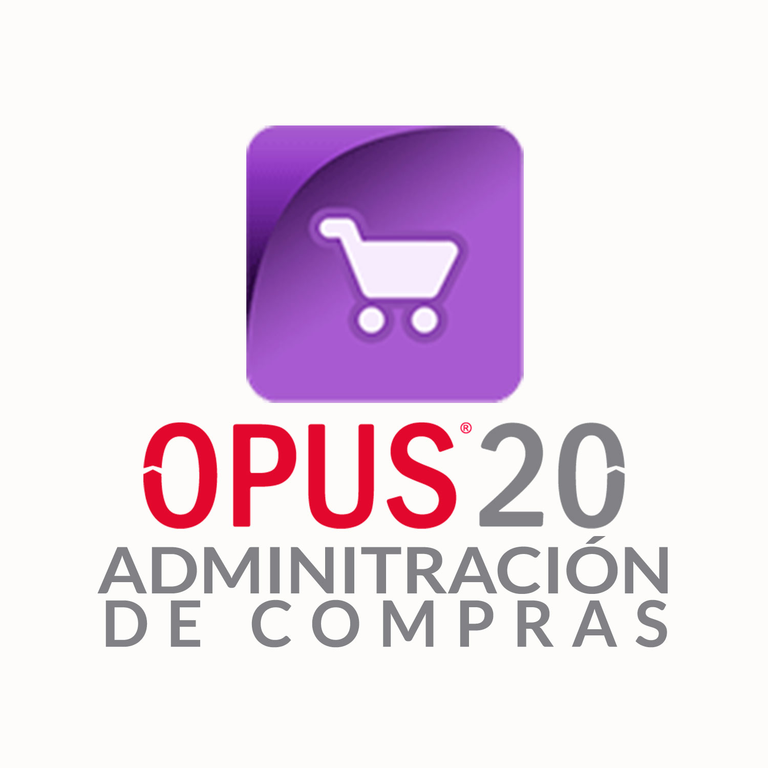 OPUS22 MÓD. 3 COMPRAS. EN RENTA Comprar OPUS
